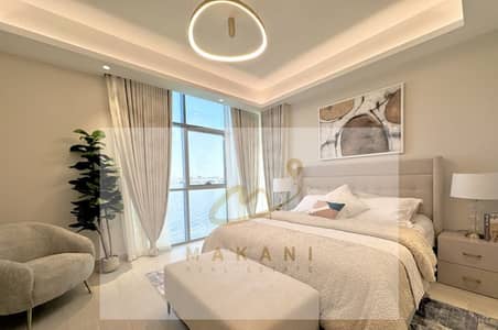 شقة 2 غرفة نوم للبيع في المنطقة الحرة عجمان، عجمان - Screenshot 2024-03-28 094130. png