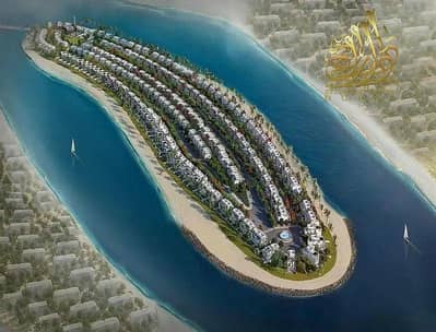 4 Bedroom Villa for Sale in Sharjah Waterfront City, Sharjah - 387331322-800x600. jpg