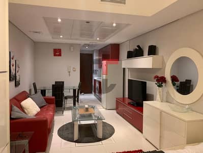 Studio for Rent in Jumeirah Lake Towers (JLT), Dubai - WhatsApp Image 2024-03-27 at 11.29. 13 PM. jpeg
