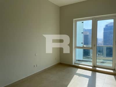 2 Bedroom Flat for Rent in Barsha Heights (Tecom), Dubai - Spacious 2BR Apt | Huge Balcony | Near Metro