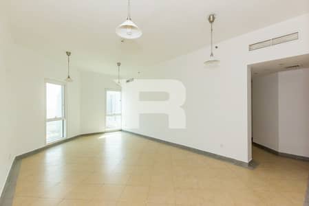 2 Bedroom Apartment for Rent in Barsha Heights (Tecom), Dubai - Spacious 2BR Apt | Huge Balcony | Near Metro