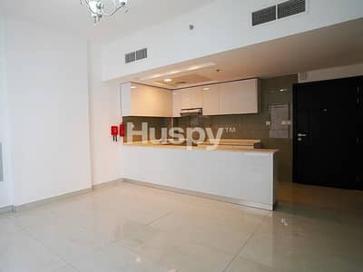 2 Bedroom Flat for Sale in Al Furjan, Dubai - Near Metro | Brand new | Exclusive