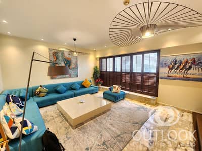 فلیٹ 3 غرف نوم للبيع في جميرا بيتش ريزيدنس، دبي - 20240314_125055. jpg