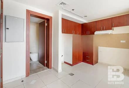 1 Bedroom Flat for Rent in Jumeirah Village Circle (JVC), Dubai - 10 pc. jpg