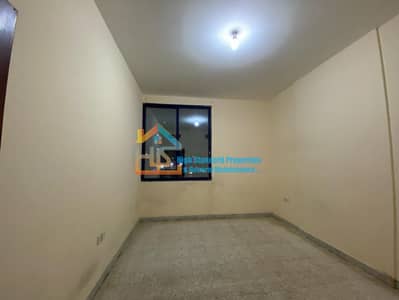 2 Bedroom Apartment for Rent in Al Najda Street, Abu Dhabi - WhatsApp Image 2024-03-28 at 5.11. 25 AM (4). jpeg