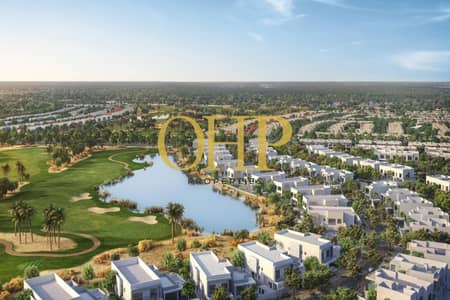 2 Bedroom Townhouse for Sale in Yas Island, Abu Dhabi - Untitled Project (92). jpg