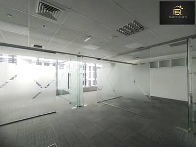 Office for Rent in Business Bay, Dubai - WhatsApp Image 2024-03-28 at 11.12. 45 AM. jpeg