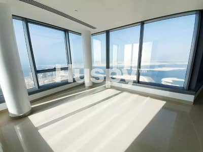 3 Bedroom Apartment for Sale in Al Reem Island, Abu Dhabi - 495709207-1066x800_cleanup. jpeg