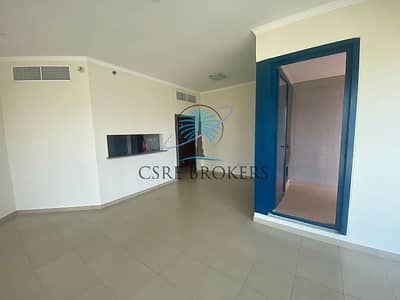 1 Bedroom Apartment for Sale in Jumeirah Lake Towers (JLT), Dubai - WhatsApp Image 2024-03-21 at 10.19. 00 (1). jpeg