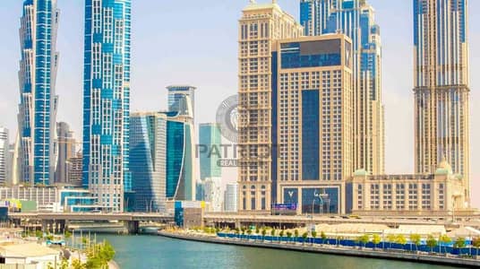 3 Bedroom Flat for Rent in Business Bay, Dubai - 10. jpg