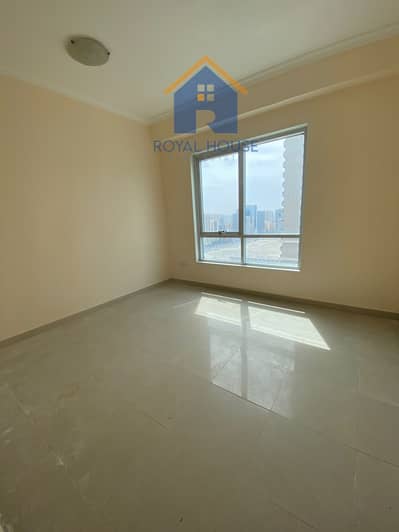 3 Bedroom Flat for Sale in Al Qasba, Sharjah - IMG-20240327-WA0025. jpg