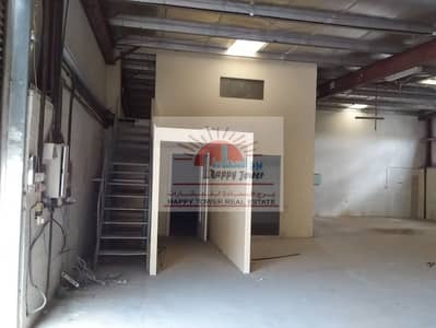 Warehouse for Rent in Ras Al Khor, Dubai - 20190211_130415. jpg