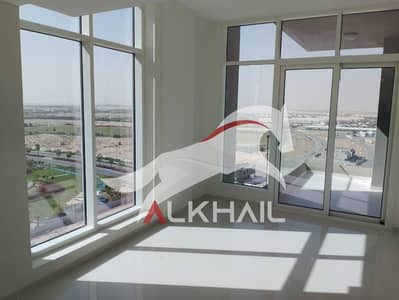 2 Cпальни Апартамент Продажа в Дамак Хиллс 2, Дубай - WhatsApp Image 2024-03-27 at 4.09. 30 AM. jpeg