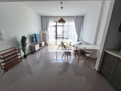 1 Bedroom Apartment for Rent in Muwaileh, Sharjah - 20240326_154000. jpg