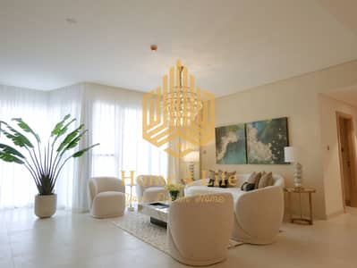 2 Bedroom Apartment for Sale in Al Reem Island, Abu Dhabi - RV Mockup. 00_00_03_02. Still004. jpg