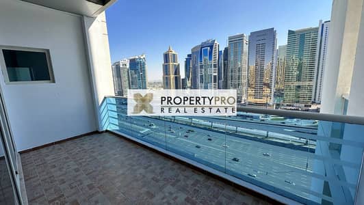 2 Bedroom Apartment for Rent in Dubai Marina, Dubai - WhatsApp Image 2024-03-27 at 11.30. 31 AM. jpeg