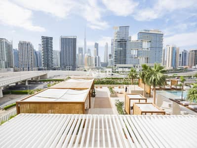 Studio for Rent in Business Bay, Dubai - 24381288_DSC_2015. jpg