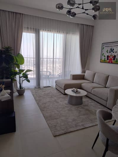 1 Bedroom Apartment for Rent in Za'abeel, Dubai - WhatsApp Image 2024-03-13 at 1.58. 05 PM. jpeg