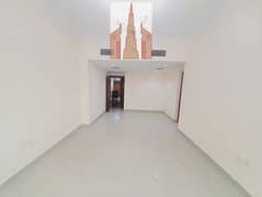 شقة في مجمع النهدة السكني،النهدة 2 غرف 37000 درهم - 8788088