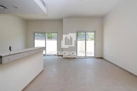 3 Bedroom Townhouse for Rent in Dubailand, Dubai - Spacious Layout | Ready to Move In | Hot Deal