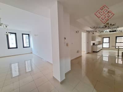 2 Bedroom Flat for Rent in Al Majaz, Sharjah - 20231030_150749. jpg