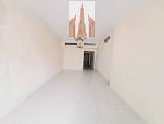 شقة في أبراج النهدة،النهدة 2 غرف 45000 درهم - 8795252