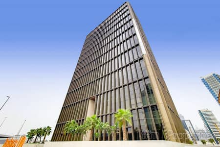 商业湾， 迪拜 1 卧室公寓待售 - 位于商业湾，公寓110 1 卧室的公寓 1924000 AED - 8794626