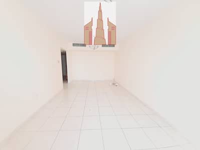 1 Bedroom Flat for Rent in Al Nahda (Sharjah), Sharjah - 20240314_133701. jpg