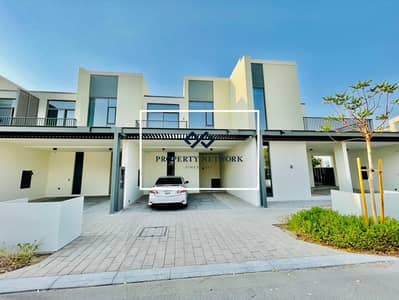 3 Bedroom Villa for Sale in Arabian Ranches 3, Dubai - WhatsApp Image 2024-03-27 at 12.05. 40 PM. jpeg