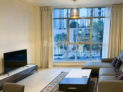 فلیٹ 1 غرفة نوم للايجار في وسط مدينة دبي، دبي - 11_03_2024-16_01_43-1604-4efdd2f969559e8b1c92e99f32ded48e. jpeg