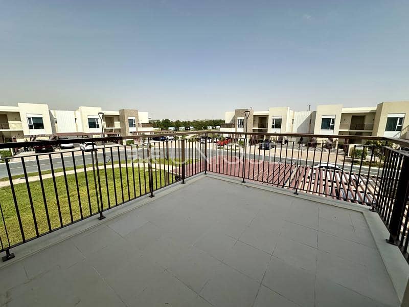 Квартира в Дубай Саут，Эмаар Саут，Урбана, 2 cпальни, 85000 AED - 8806710