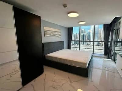 3 Bedroom Flat for Sale in Jumeirah Lake Towers (JLT), Dubai - a (4). jpg