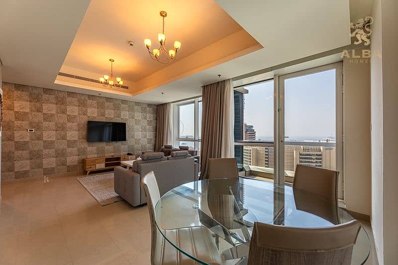 2 FURNISHED 2BR APARTMENT FOR RENT IN DUBAI MARINA (3). jpg