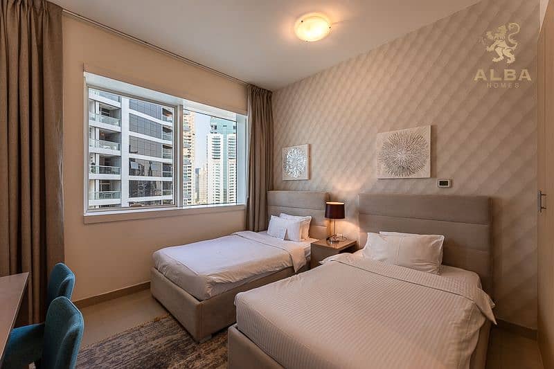 7 FURNISHED 2BR APARTMENT FOR RENT IN DUBAI MARINA (8). jpg