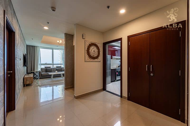 8 FURNISHED 2BR APARTMENT FOR RENT IN DUBAI MARINA (1). jpg