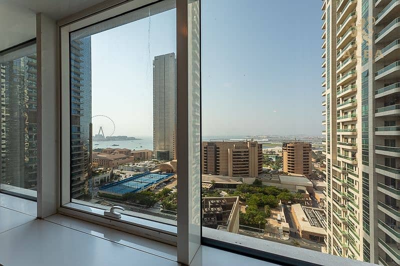 9 FURNISHED 2BR APARTMENT FOR RENT IN DUBAI MARINA (7). jpg