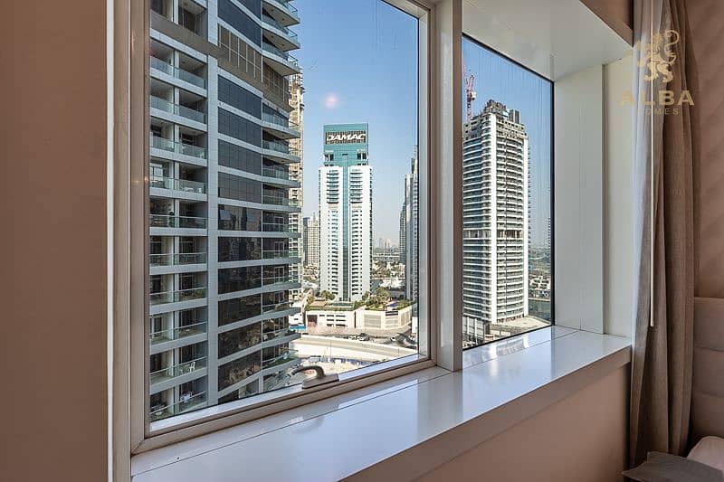 10 FURNISHED 2BR APARTMENT FOR RENT IN DUBAI MARINA (9). jpg