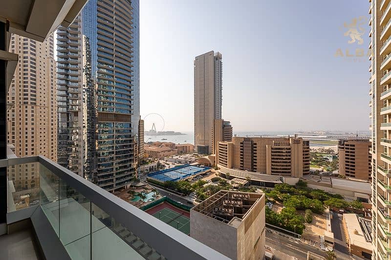 15 FURNISHED 2BR APARTMENT FOR RENT IN DUBAI MARINA (15). jpg