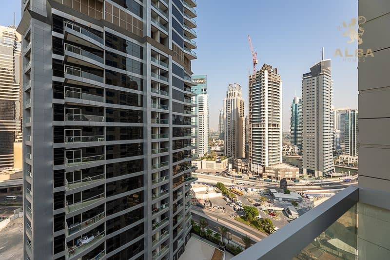 16 FURNISHED 2BR APARTMENT FOR RENT IN DUBAI MARINA (16). jpg