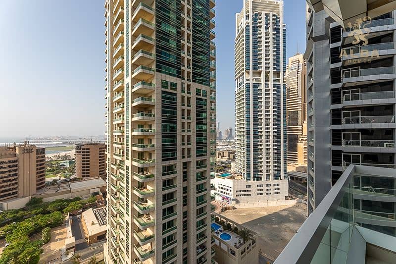 17 FURNISHED 2BR APARTMENT FOR RENT IN DUBAI MARINA (17). jpg