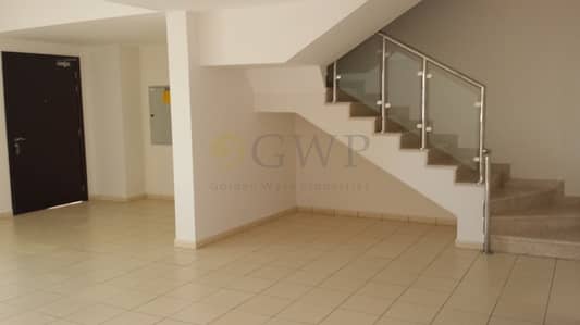Fantastic deal 4BR | Seasons Community Fantastic deal 4BR | Seasons Community