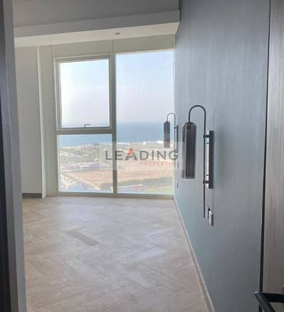 2 Bedroom Apartment for Rent in Al Sufouh, Dubai - 71088cb3-03ea-4600-8c48-b00f0bd890f7. jpg