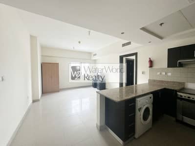1 Bedroom Flat for Rent in Dubai Sports City, Dubai - 38a3726a-f323-4d79-a1e0-cdf1276a688d. jpeg