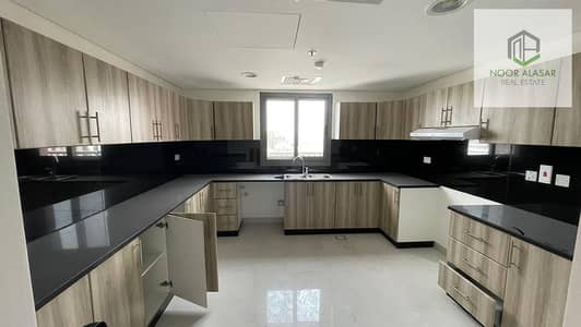 3 Bedroom Penthouse for Rent in Al Qusais, Dubai - WhatsApp Image 2024-03-28 at 10.42. 18 AM (1). jpeg