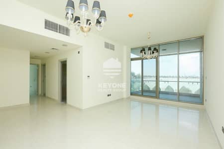 2 Bedroom Apartment for Sale in Meydan City, Dubai - Spacious | Community View | Prime Location