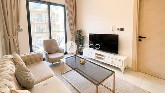 1 Bedroom Apartment for Rent in Jumeirah Village Circle (JVC), Dubai - AZCO_REAL_ESTATE_PROPERTY_PHOTOGRAPHY_ (11 of 24). jpg