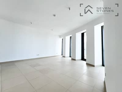 2 Cпальни Апартаменты Продажа в Дубай Даунтаун, Дубай - IMG_5286. png