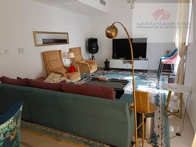 3 Bedroom Villa for Rent in Al Tai, Sharjah - IMG-20240328-WA0027. jpg