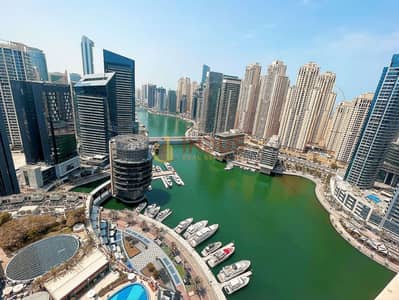 Studio for Sale in Dubai Marina, Dubai - 1. jpeg