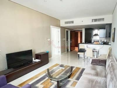 1 Bedroom Flat for Rent in Business Bay, Dubai - WhatsApp Image 2024-03-25 at 1.13. 53 PM (1). jpeg